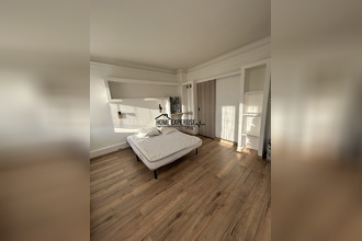 location appartement le-havre 76620