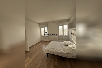 location appartement le-havre 76620