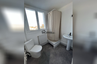 location appartement le-havre 76620