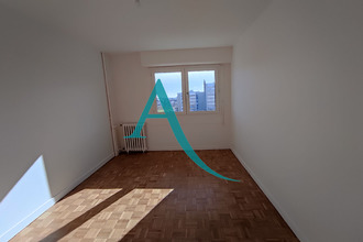 location appartement le-havre 76620