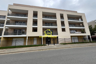 location appartement le-havre 76620