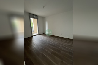 location appartement le-havre 76620