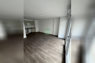 location appartement le-havre 76620
