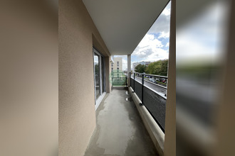 location appartement le-havre 76620