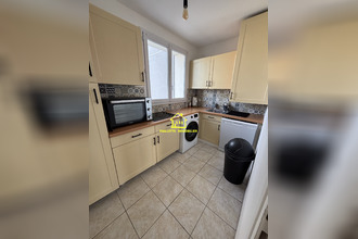 location appartement le-havre 76620