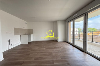 location appartement le-havre 76620