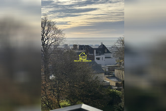 location appartement le-havre 76620