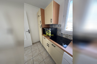 location appartement le-havre 76620