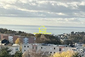 location appartement le-havre 76620