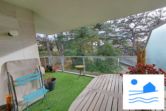 location appartement le-havre 76620