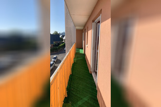 location appartement le-havre 76620