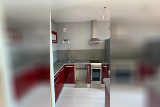 location appartement le-havre 76620