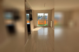 location appartement le-havre 76620