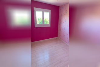 location appartement le-havre 76620
