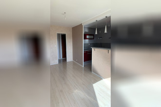 location appartement le-havre 76620