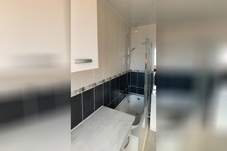 location appartement le-havre 76620