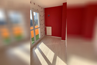 location appartement le-havre 76620