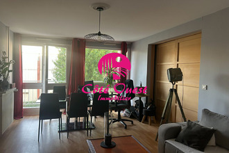 location appartement le-havre 76620