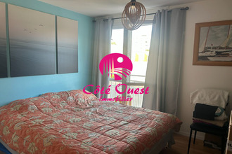 location appartement le-havre 76620