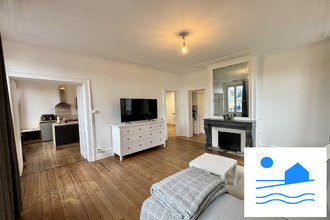 location appartement le-havre 76620