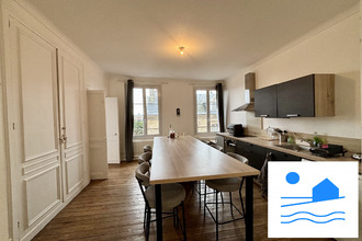 location appartement le-havre 76620