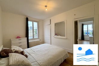 location appartement le-havre 76620