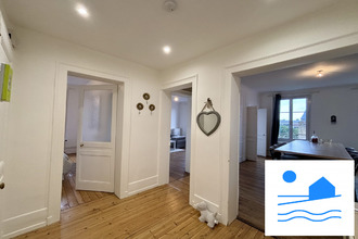 location appartement le-havre 76620