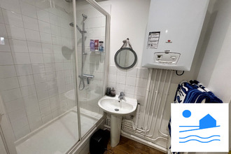 location appartement le-havre 76620