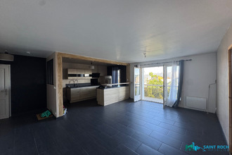 location appartement le-havre 76620