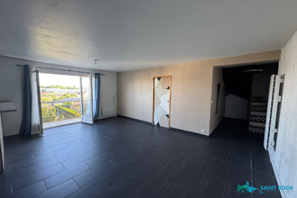 location appartement le-havre 76620