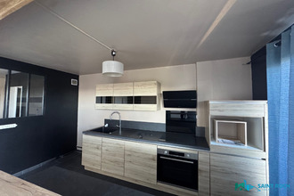 location appartement le-havre 76620