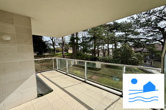 location appartement le-havre 76620