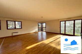 location appartement le-havre 76620