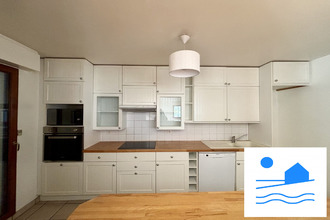 location appartement le-havre 76620