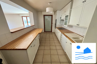location appartement le-havre 76620