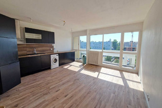 location appartement le-havre 76620
