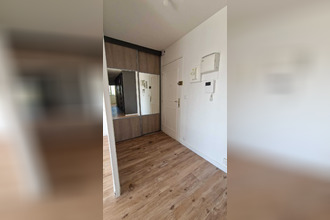 location appartement le-havre 76620
