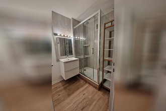 location appartement le-havre 76620
