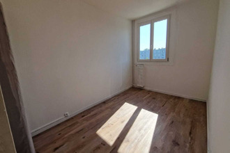 location appartement le-havre 76620