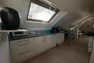 location appartement le-havre 76620