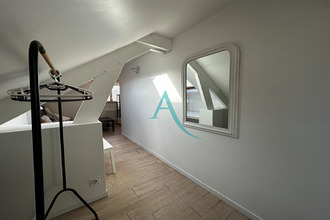 location appartement le-havre 76620