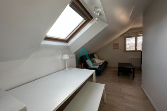 location appartement le-havre 76620