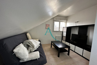 location appartement le-havre 76620