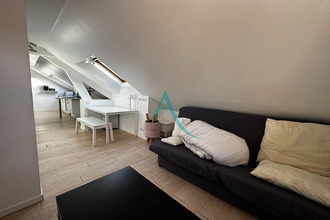 location appartement le-havre 76620