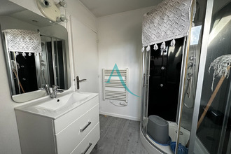 location appartement le-havre 76620