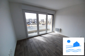 location appartement le-havre 76620