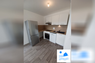 location appartement le-havre 76620