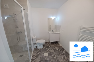 location appartement le-havre 76620