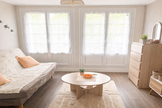 location appartement le-havre 76620