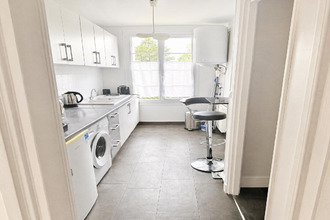 location appartement le-havre 76620